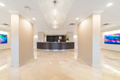 4301 N Ocean Boulevard Boca Raton FL 33431