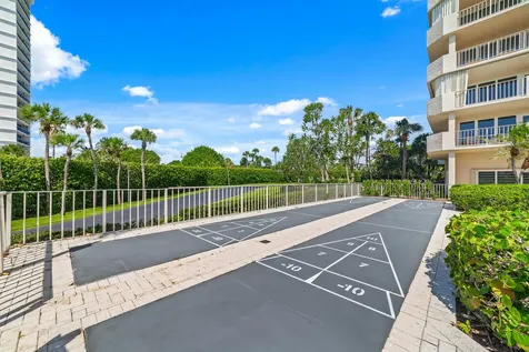 4301 N Ocean Boulevard Boca Raton FL 33431