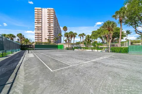 4301 N Ocean Boulevard Boca Raton FL 33431
