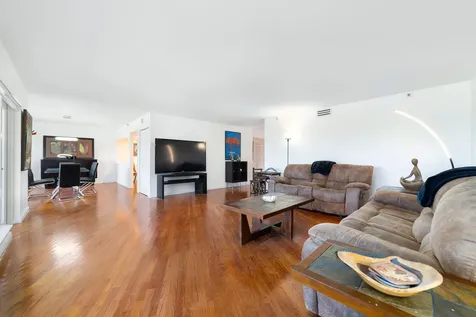 4301 N Ocean Boulevard Boca Raton FL 33431