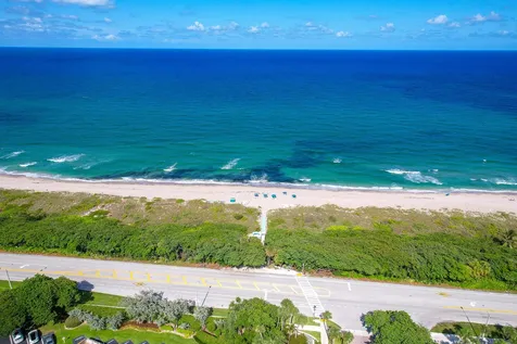 4301 N Ocean Boulevard Boca Raton FL 33431