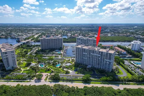 4301 N Ocean Boulevard Boca Raton FL 33431