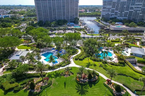 4301 N Ocean Boulevard Boca Raton FL 33431