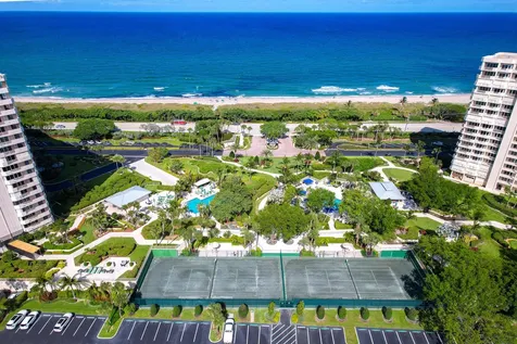 4301 N Ocean Boulevard Boca Raton FL 33431