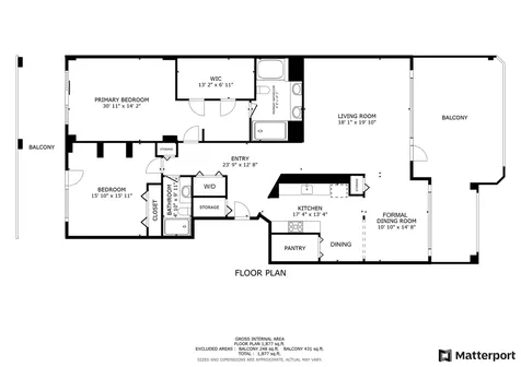 4301 N Ocean Boulevard Boca Raton FL 33431