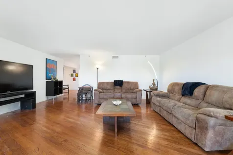 4301 N Ocean Boulevard Boca Raton FL 33431