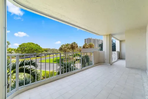 4301 N Ocean Boulevard Boca Raton FL 33431