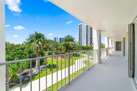4301 N Ocean Boulevard Boca Raton FL 33431