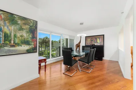 4301 N Ocean Boulevard Boca Raton FL 33431