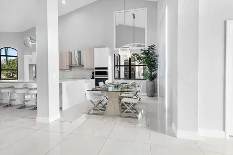 7056 Nw 67th Terrace Parkland FL 33067