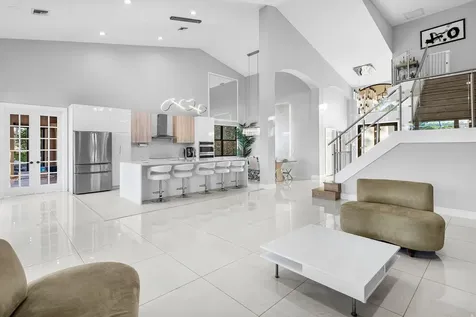 7056 Nw 67th Terrace Parkland FL 33067