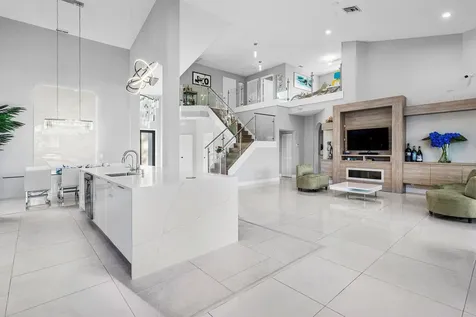 7056 Nw 67th Terrace Parkland FL 33067