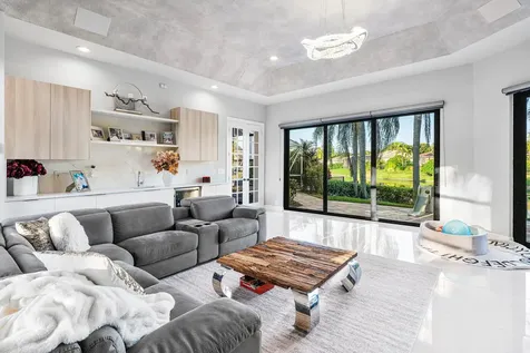 7056 Nw 67th Terrace Parkland FL 33067