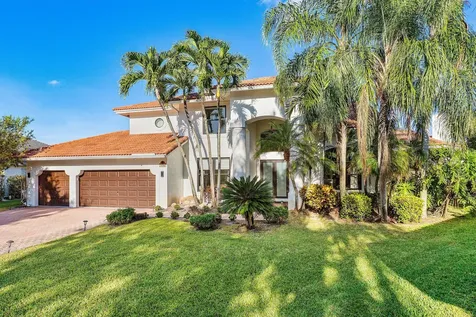 7056 Nw 67th Terrace Parkland FL 33067