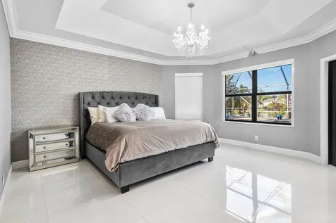 7056 Nw 67th Terrace Parkland FL 33067