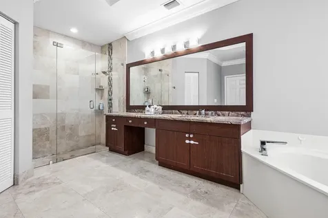 7056 Nw 67th Terrace Parkland FL 33067