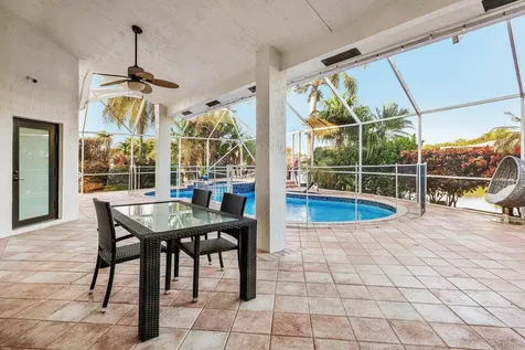 7056 Nw 67th Terrace Parkland FL 33067