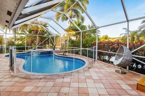 7056 Nw 67th Terrace Parkland FL 33067