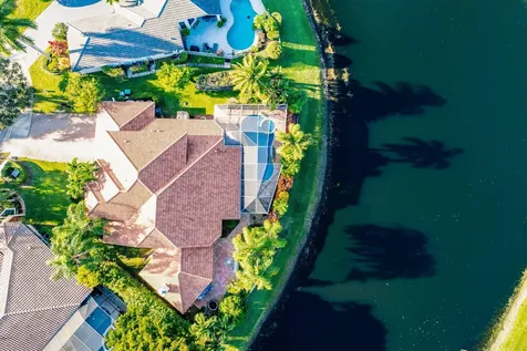 7056 Nw 67th Terrace Parkland FL 33067