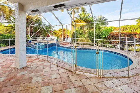7056 Nw 67th Terrace Parkland FL 33067