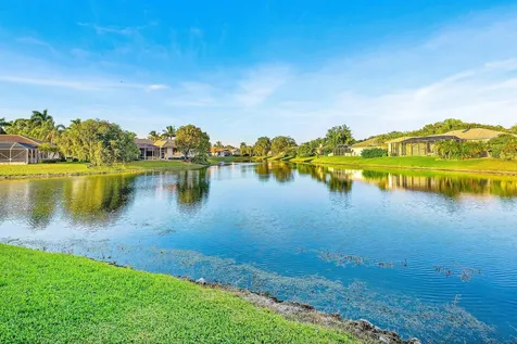 7056 Nw 67th Terrace Parkland FL 33067