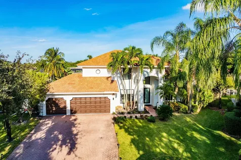 7056 Nw 67th Terrace Parkland FL 33067