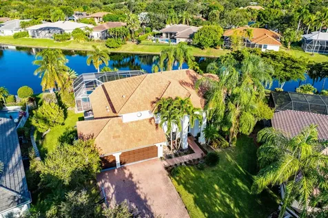 7056 Nw 67th Terrace Parkland FL 33067