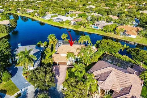 7056 Nw 67th Terrace Parkland FL 33067