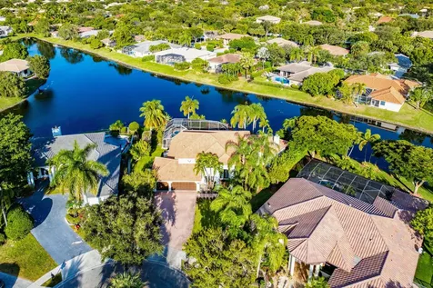7056 Nw 67th Terrace Parkland FL 33067
