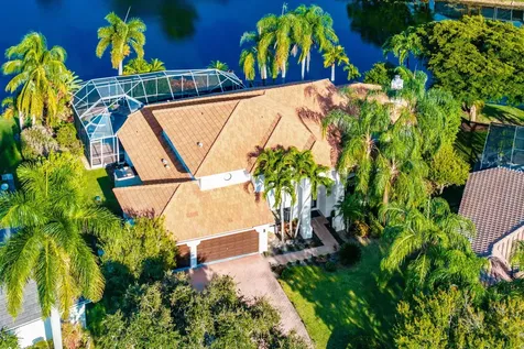 7056 Nw 67th Terrace Parkland FL 33067