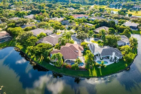 7056 Nw 67th Terrace Parkland FL 33067