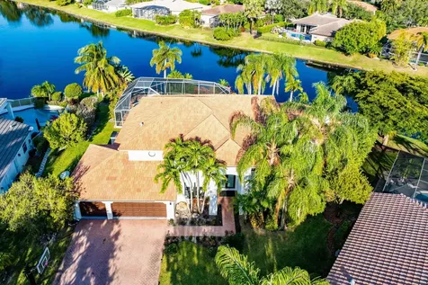7056 Nw 67th Terrace Parkland FL 33067