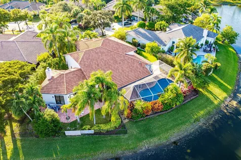 7056 Nw 67th Terrace Parkland FL 33067