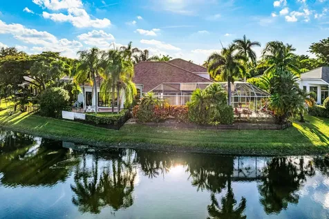 7056 Nw 67th Terrace Parkland FL 33067