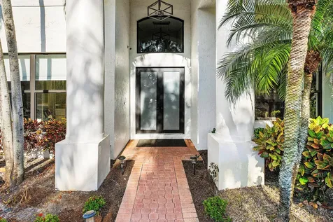 7056 Nw 67th Terrace Parkland FL 33067