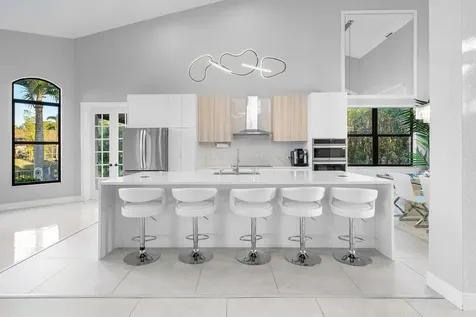 7056 Nw 67th Terrace Parkland FL 33067