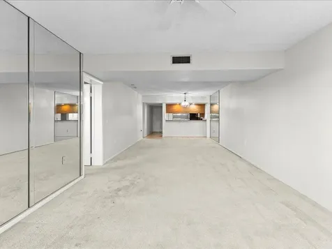 3501 Village Boulevard West Palm Beach FL 33409