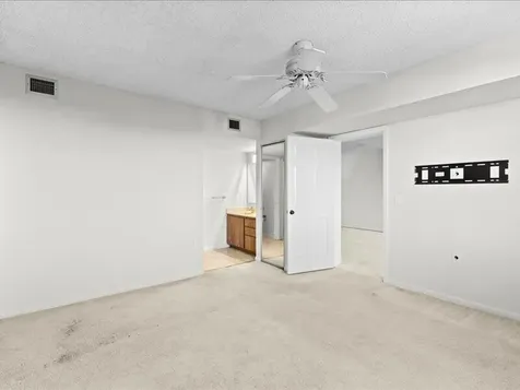3501 Village Boulevard West Palm Beach FL 33409