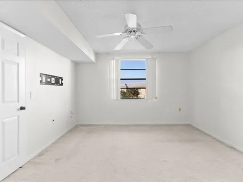3501 Village Boulevard West Palm Beach FL 33409