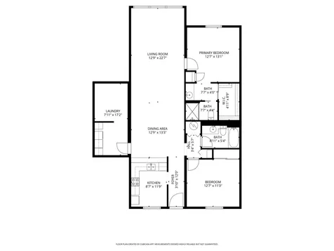 3501 Village Boulevard West Palm Beach FL 33409