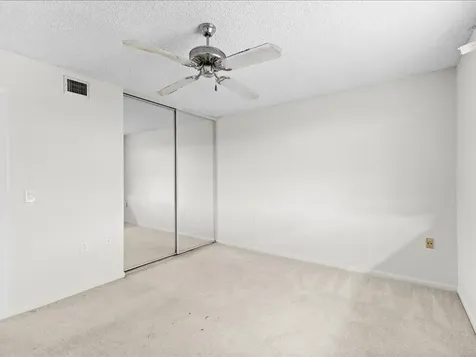 3501 Village Boulevard West Palm Beach FL 33409