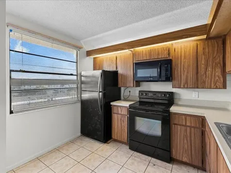3501 Village Boulevard West Palm Beach FL 33409