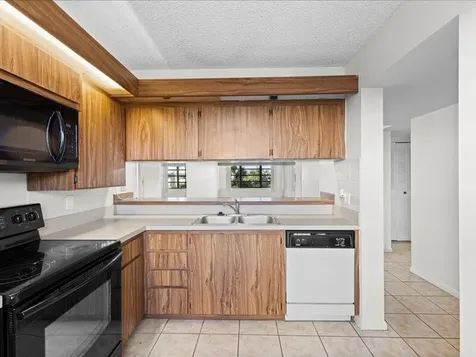 3501 Village Boulevard West Palm Beach FL 33409