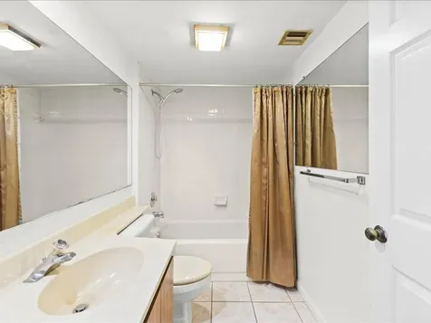 3501 Village Boulevard West Palm Beach FL 33409