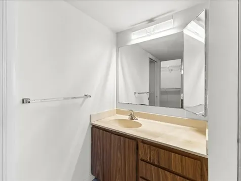 3501 Village Boulevard West Palm Beach FL 33409