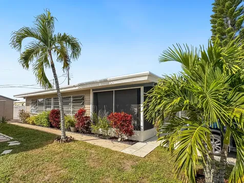 14553 Elmhurst Drive Delray Beach FL 33445