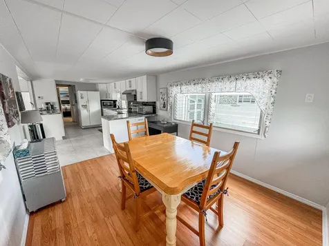 14553 Elmhurst Drive Delray Beach FL 33445