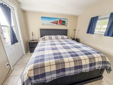14553 Elmhurst Drive Delray Beach FL 33445