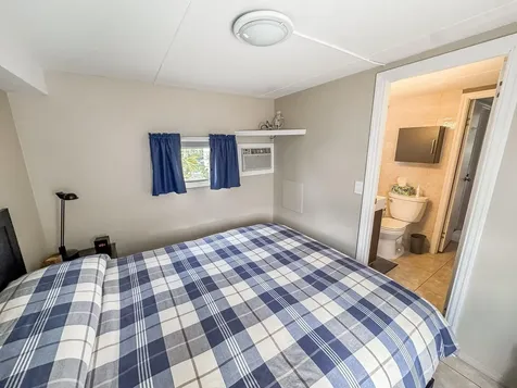 14553 Elmhurst Drive Delray Beach FL 33445