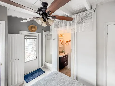 14553 Elmhurst Drive Delray Beach FL 33445